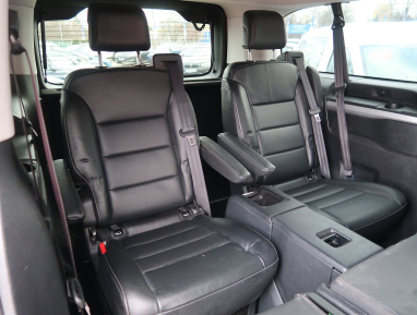 Toyota ProAce Verso - 2022