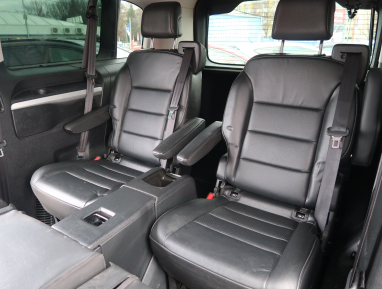 Toyota ProAce Verso - 2022