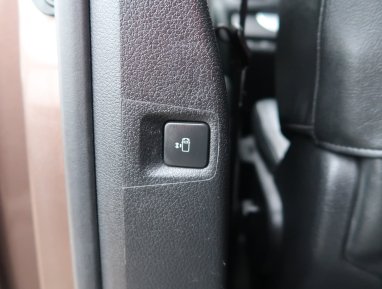 Toyota ProAce Verso - 2022