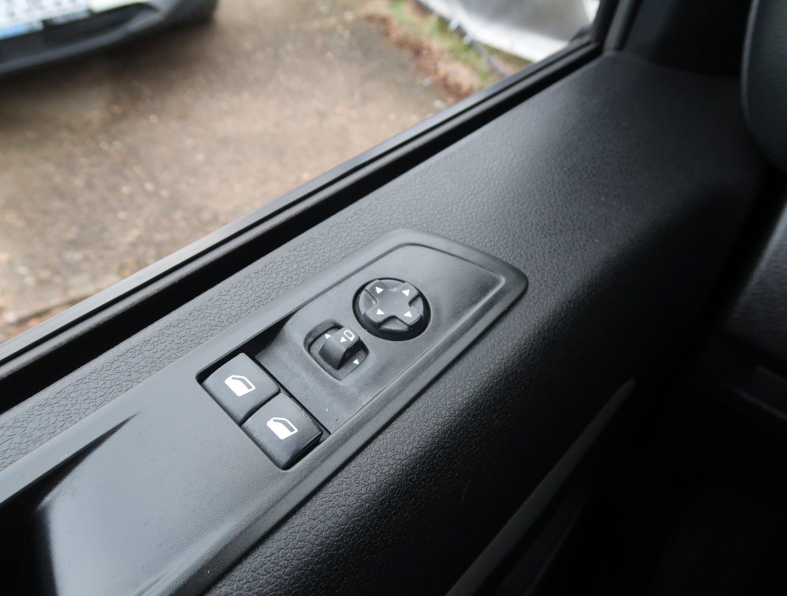 Toyota ProAce Verso - 2022