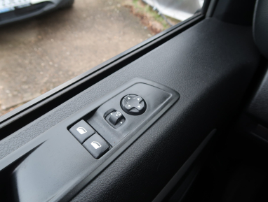 Toyota ProAce Verso - 2022