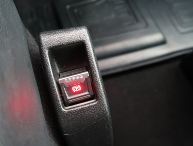 Toyota ProAce Verso - 2022