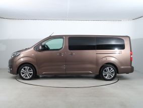 Toyota ProAce Verso - 2022