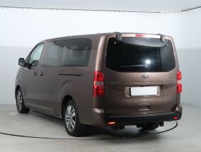 Toyota ProAce Verso - 2022