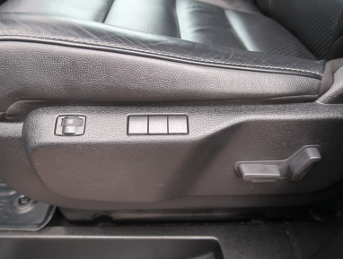 Toyota ProAce Verso - 2022