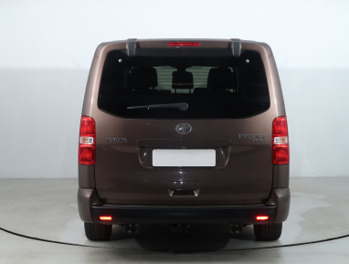 Toyota ProAce Verso - 2022