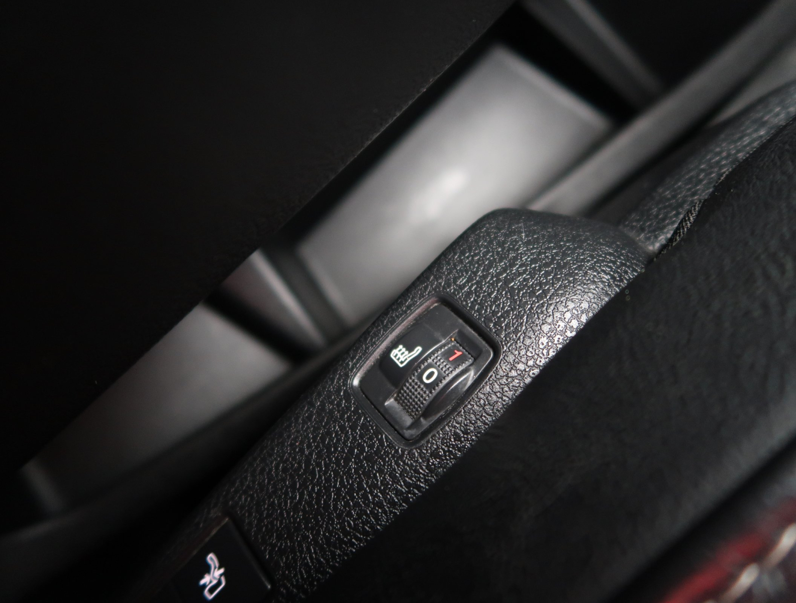 Toyota ProAce Verso - 2022