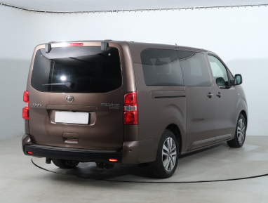 Toyota ProAce Verso - 2022
