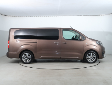 Toyota ProAce Verso - 2022