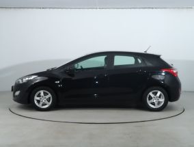 Hyundai i30 - 2013