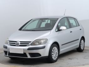 Volkswagen Golf Plus - 2006