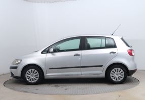 Volkswagen Golf Plus - 2006