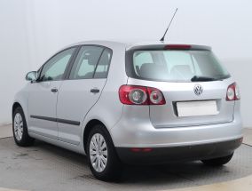 Volkswagen Golf Plus - 2006