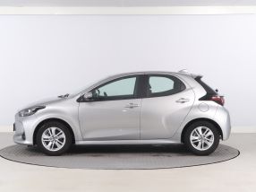 Toyota Yaris - 2024
