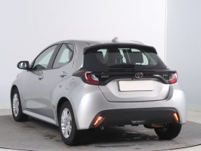 Toyota Yaris - 2024