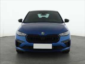 Skoda Scala - 2024