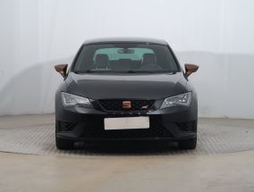 Seat Leon - 2017