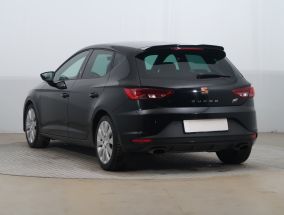 Seat Leon - 2017