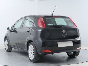 Fiat Punto - 2017