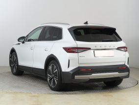 Škoda Elroq - 2025