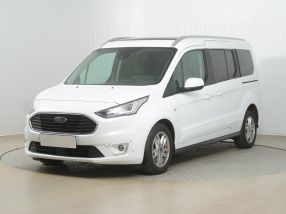 Ford Tourneo Connect - 2020