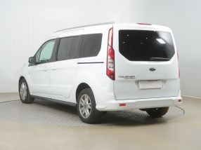 Ford Tourneo Connect - 2020