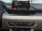 Mazda 6, 2018