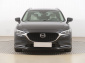 Mazda 6, 2018