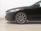 Mazda 6, 2018