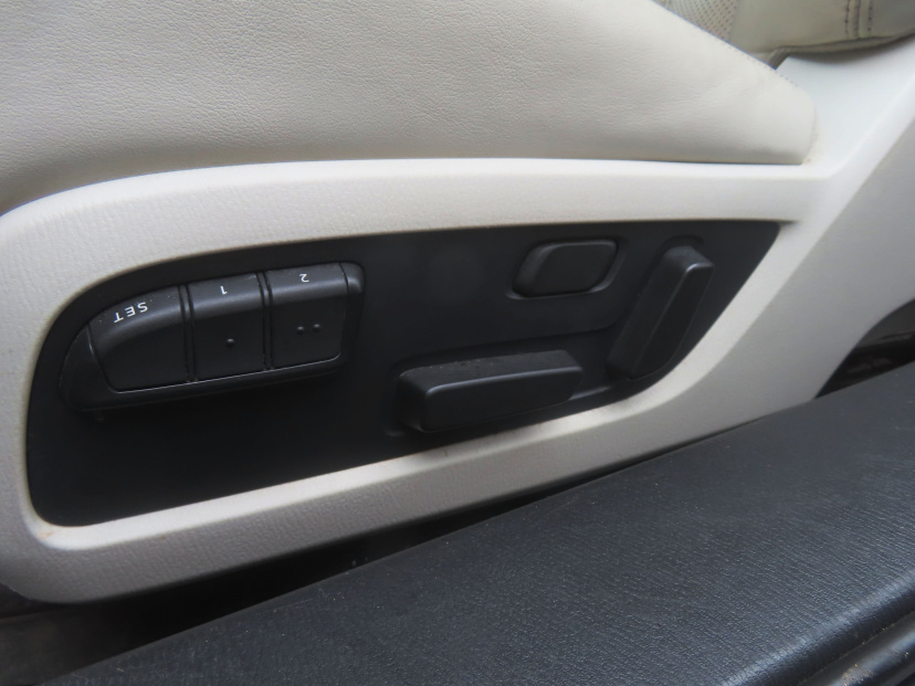 Mazda 6, 2018
