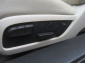Mazda 6, 2018