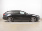 Mazda 6, 2018