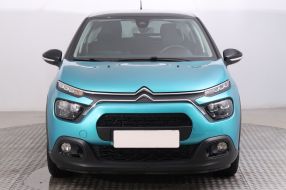 Citroen C3 - 2021