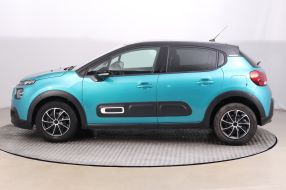 Citroen C3 - 2021