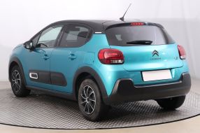 Citroen C3 - 2021