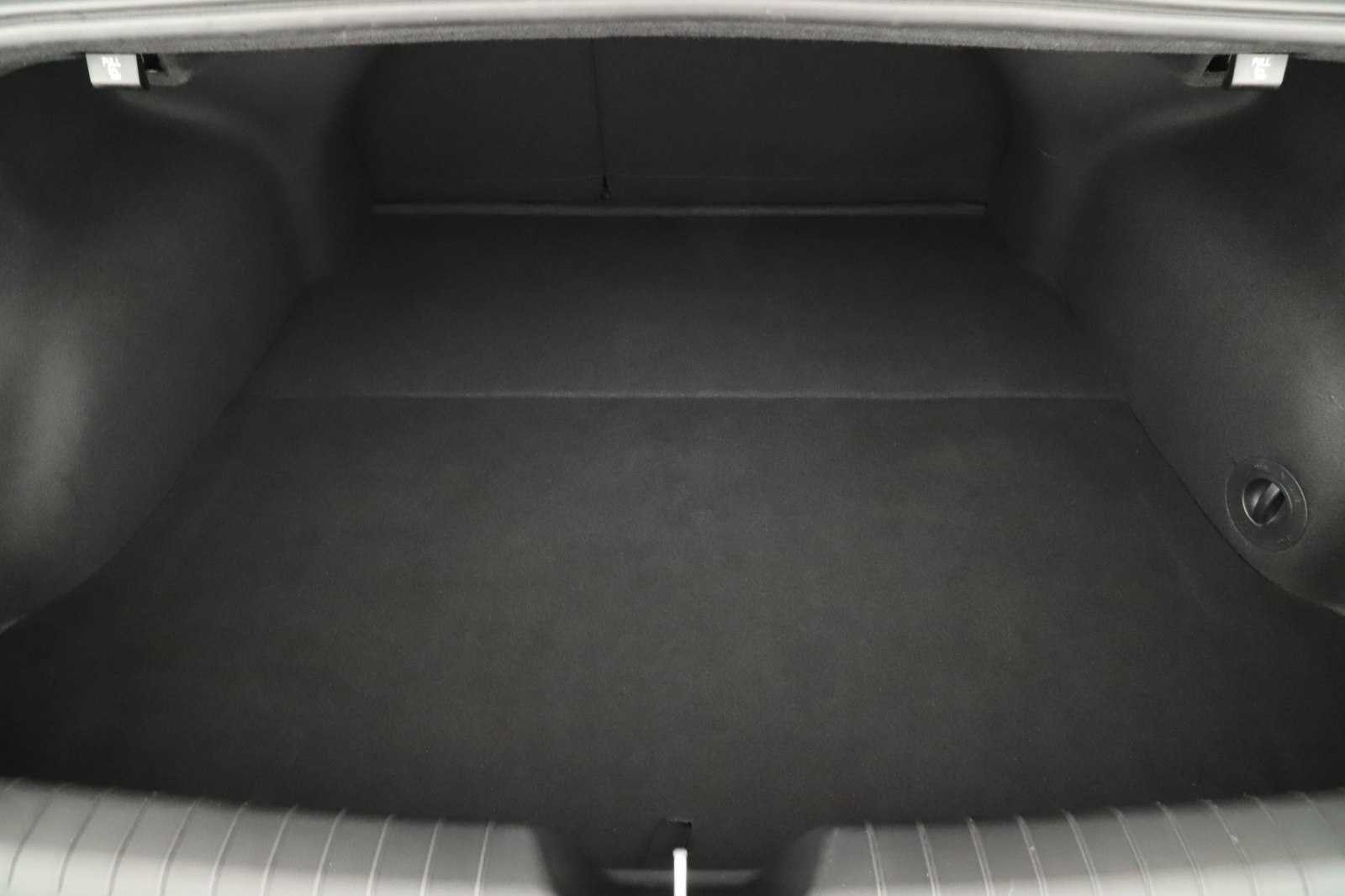 Hyundai Ioniq 6 - 2023