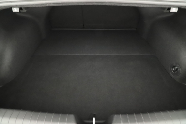 Hyundai Ioniq 6 - 2023