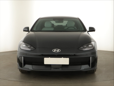 Hyundai Ioniq 6 - 2023