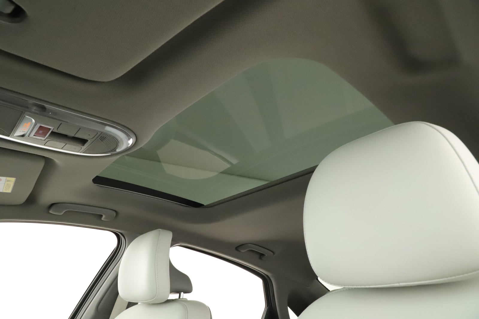 Hyundai Ioniq 6 - 2023