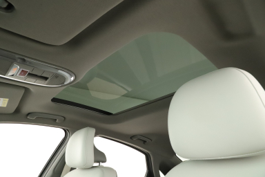 Hyundai Ioniq 6 - 2023