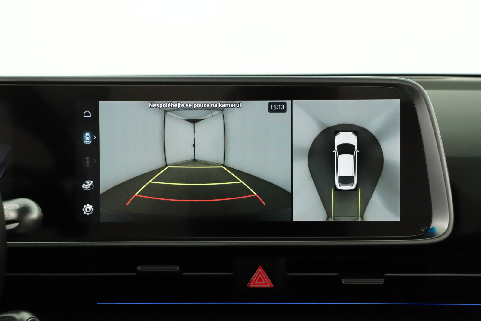 Hyundai Ioniq 6 - 2023