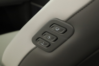 Hyundai Ioniq 6 - 2023