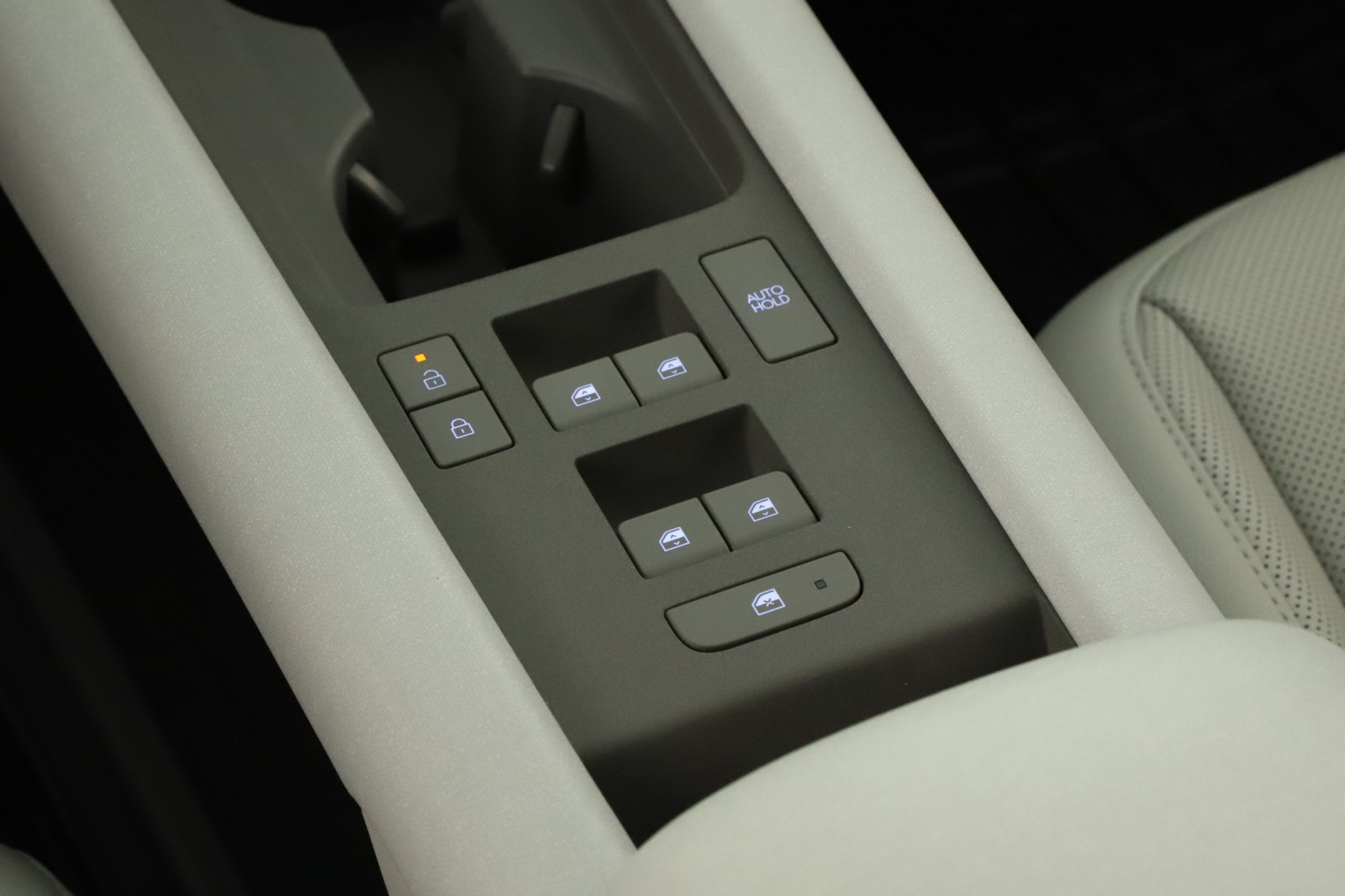 Hyundai Ioniq 6 - 2023