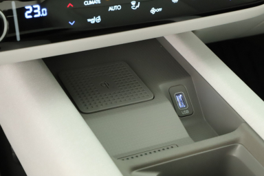 Hyundai Ioniq 6 - 2023