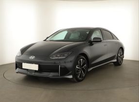 Hyundai Ioniq 6 - 2023