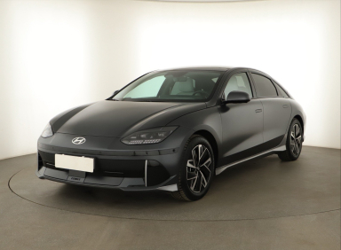 Hyundai Ioniq 6 - 2023