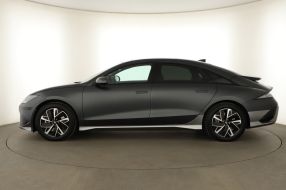 Hyundai Ioniq 6 - 2023