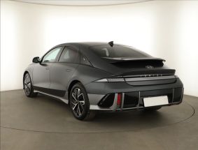 Hyundai Ioniq 6 - 2023
