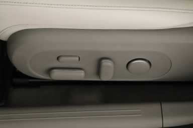 Hyundai Ioniq 6 - 2023