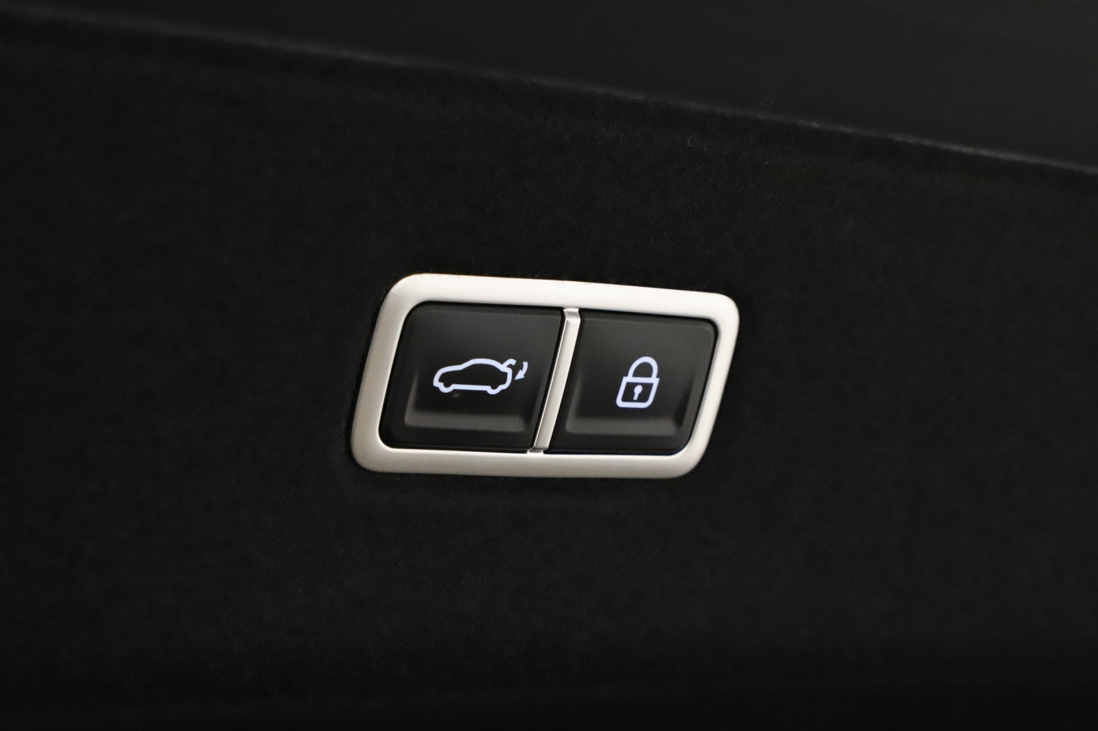 Hyundai Ioniq 6 - 2023